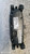 FIAT 500L (2013) ALLESTIMENTI INTERNI MODULO COMANDO RISCALDAMENTO / CLIMA USATO Da 2014 A 2017 [[292944]]