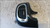 FIAT 500L (2013) ALLESTIMENTI INTERNI GRIGLIA CONDOTTO ARIA CRUSCOTTO ANT. SX. USATO Da 2014 A 2017 [[292966]]