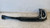 FIAT 500L (2013) ALLESTIMENTI INTERNI GRIGLIA CONDOTTO ARIA CRUSCOTTO ANT. DX. USATO Da 2014 A 2017 [[292969]]