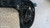 FIAT 500L (2013) ALLESTIMENTI INTERNI GRIGLIA CONDOTTO ARIA CRUSCOTTO ANT. DX. USATO Da 2014 A 2017 [[292969]]
