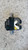 FIAT 500L (2013) LAMIERATI ESTERNI SERRATURA PORTELLO POST. USATO Da 2014 A 2017 [[292975]]