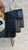 FIAT 500L (2013) LAMIERATI ESTERNI SERRATURA PORTELLO POST. USATO Da 2014 A 2017 [[292975]]