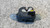 FIAT 500L (2013) LAMIERATI ESTERNI SERRATURA PORTELLO POST. USATO Da 2014 A 2017 [[292975]]