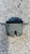 FIAT 500L (2013) LAMIERATI ESTERNI SERRATURA PORTELLO POST. USATO Da 2014 A 2017 [[292975]]