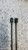 FIAT 500L (2013) LAMIERATI ESTERNI AMMORTIZZATORE PORTELLO POST. DX. USATO Da 2014 A 2017 [[292976]]