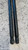 FIAT 500L (2013) LAMIERATI ESTERNI AMMORTIZZATORE PORTELLO POST. DX. USATO Da 2014 A 2017 [[292976]]