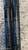 FIAT 500L (2013) LAMIERATI ESTERNI AMMORTIZZATORE COFANO ANT. SX. USATO Da 2014 A 2017 [[292978]]