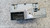 FIAT 500L (2013) ALLESTIMENTI INTERNI UNITÀ AUTORADIO USATO Da 2014 A 2017 [[292943]]