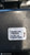 FIAT 500L (2013) IMPIANTO ELETTRICO INTERRUTTORE ALZACRISTALLI ANT. DX. USATO Da 2014 A 2017 [[292982]]