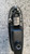 FIAT 500L (2013) IMPIANTO ELETTRICO INTERRUTTORE ALZACRISTALLI POST. DX. USATO Da 2014 A 2017 [[292985]]