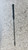 FIAT 500L (2013) LAMIERATI ESTERNI ANTENNA RADIO USATO Da 2014 A 2017 [[292988]]