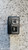FIAT 500L (2013) ALLESTIMENTI INTERNI CONNETTORE USB USATO [[292995]]