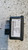 FIAT 500L (2013) ALLESTIMENTI INTERNI CONNETTORE USB USATO [[292995]]