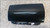 FIAT 500L (2013) ALLESTIMENTI INTERNI SPORTELLO PORTAOGGETTI DX. USATO [[292999]]