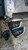 BMW X1 «F48» (2015) SCARICO E INIEZIONE CENTRALINA INIEZIONE USATO Da 2015 A 2019 [[293002]]