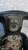 FIAT 500L (2013) STERZO VOLANTE USATO Da 2014 A 2017 [[292968]]