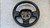 FIAT 500L (2013) STERZO VOLANTE USATO Da 2014 A 2017 [[292968]]