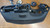 FIAT 500L (2013) SICUREZZA KIT AIR-BAG COMPLETO USATO Da 2014 A 2017 [[293022]]