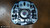 FIAT 500L (2013) SICUREZZA KIT AIR-BAG COMPLETO USATO Da 2014 A 2017 [[293022]]