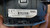 FIAT 500L (2013) SICUREZZA KIT AIR-BAG COMPLETO USATO Da 2014 A 2017 [[293022]]