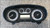FIAT 500L (2013) ALLESTIMENTI INTERNI QUADRO STRUMENTI USATO Da 2014 A 2017 [[292998]]