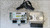 FIAT 500L (2013) SCARICO E INIEZIONE CENTRALINA INIEZIONE USATO Da 2014 A 2017 [[292990]]