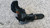 FIAT 500L (2013) SCARICO E INIEZIONE CENTRALINA INIEZIONE USATO Da 2014 A 2017 [[292990]]