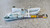 FIAT 500L (2013) SICUREZZA AIR-BAG A TENDINA DX. USATO Da 2014 A 2017 [[292954]]