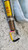 FIAT 500L (2013) SICUREZZA AIR-BAG A TENDINA DX. USATO Da 2014 A 2017 [[292954]]