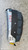 FIAT 500L (2013) SICUREZZA AIR-BAG SEDILE (ANT.) DX. USATO Da 2014 A 2017 [[292953]]