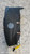 FIAT 500L (2013) SICUREZZA AIR-BAG SEDILE (ANT.) DX. USATO Da 2014 A 2017 [[292953]]