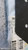 FIAT 500L (2013) SICUREZZA AIR-BAG SEDILE (ANT.) DX. USATO Da 2014 A 2017 [[292953]]