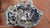 FIAT SEDICI (2006) CAMBIO E TRASMISSIONE CAMBIO USATO Da 2009 A 2014 [[292820]]