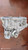 FIAT SEDICI (2006) CAMBIO E TRASMISSIONE CAMBIO USATO Da 2009 A 2014 [[292820]]