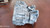 FIAT SEDICI (2006) CAMBIO E TRASMISSIONE CAMBIO USATO Da 2009 A 2014 [[292820]]