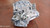FIAT SEDICI (2006) CAMBIO E TRASMISSIONE CAMBIO USATO Da 2009 A 2014 [[292820]]