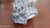 FIAT SEDICI (2006) CAMBIO E TRASMISSIONE CAMBIO USATO Da 2009 A 2014 [[292820]]