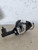 FORD FIESTA «VII» (2017) LAMIERATI ESTERNI SERRATURA PORTA ANT. DX. USATO Da 2017 A 2021 [[293041]]