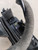 FORD FIESTA «VII» (2017) LAMIERATI ESTERNI SERRATURA PORTA ANT. DX. USATO Da 2017 A 2021 [[293041]]
