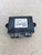 FORD FIESTA «VII» (2017) IMPIANTO ELETTRICO CENTRALINA DI COMANDO PORTA ANT. DX. USATO Da 2017 A 2021 [[293040]]