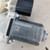 FORD FIESTA «VII» (2017) STERZO MOTORINO ALZACRISTALLO PORTA ANT. DX. USATO Da 2017 A 2021 [[293039]]