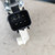 FORD FIESTA «VII» (2017) STERZO MOTORINO ALZACRISTALLO PORTA ANT. DX. USATO Da 2017 A 2021 [[293039]]