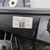 FORD FIESTA «VII» (2017) LAMIERATI ESTERNI ALZACRISTALLO PORTA ANT. DX. USATO Da 2017 A 2021 [[293037]]