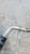 RENAULT CAPTUR «I» (2017) TERMICO FLESSIBILE A/C (CONDENSATORE/COMPRESSORE) USATO Da 2017 A 2019 [[293032]]