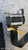 LANCIA YPSILON «II» (2006) SICUREZZA CINTURA DI SICUREZZA SEDILE ANT. SX. USATO Da 2006 A 2010 [[293035]]