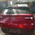 OPEL GRANDLAND X (2017) LAMIERATI ESTERNI PORTELLO POST. USATO Da 2018 A 2021 [[248966]]