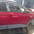 OPEL GRANDLAND X (2017) LAMIERATI ESTERNI PORTA ANT. DX. USATO Da 2018 A 2021 [[248961]]