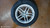 ALFA ROMEO GIULIA (2016) LAMIERATI ESTERNI CERCHIO RUOTA ANT. SX. USATO Da 2016 A 2022 [[293086]]