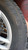 ALFA ROMEO GIULIA (2016) LAMIERATI ESTERNI CERCHIO RUOTA ANT. DX. USATO Da 2016 A 2022 [[293087]]