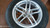 ALFA ROMEO GIULIA (2016) LAMIERATI ESTERNI CERCHIO RUOTA ANT. DX. USATO Da 2016 A 2022 [[293087]]